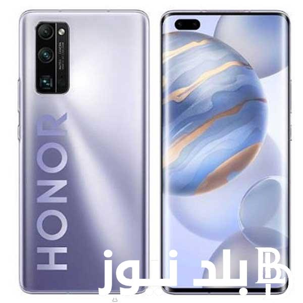 “ازاااى بالسعر ده” سعر ومواصفات honor x50i plus لأول مرة بكاميرا 108 ميجا بكسل في الأسواق