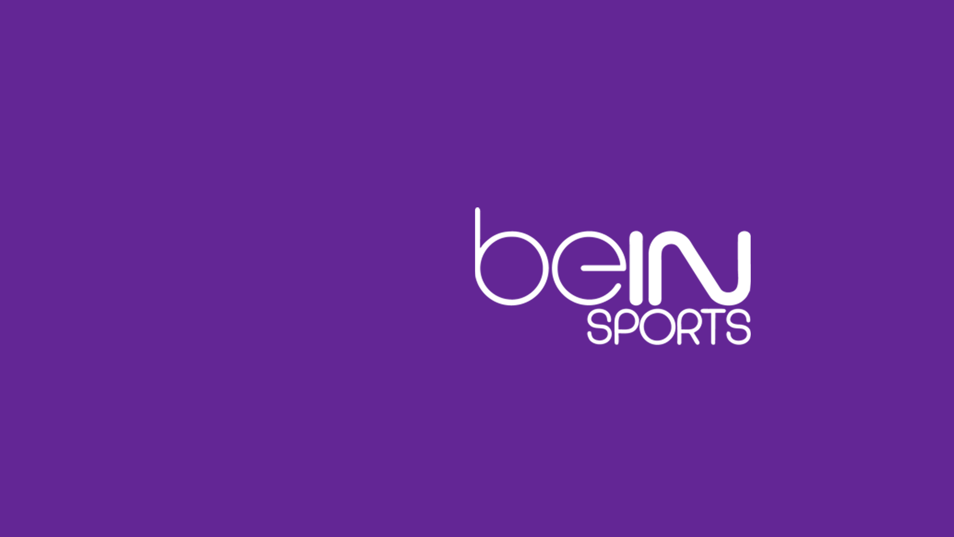 إلتقط الان.. تردد قنوات beIN SPORTS بي ان سبورت لمشاهدة مباريات الدوري الانجليزي والدوري الاسباني اليوم الأحد 5/11/2023