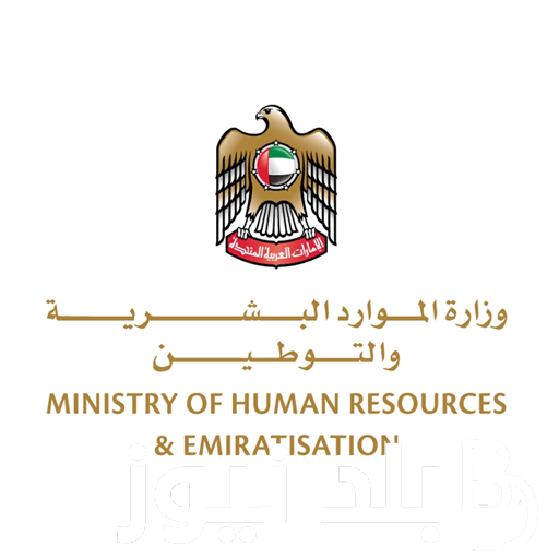 من هُنا.. رابط الاستعلام عن تصريح العمل بالرقم الشخصي الإمارات 2023 عبر موقع وزارة الموراد البشرية والتوطين eservices.mohre.gov.ae
