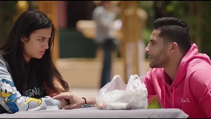 ننشر مواعيد مسلسل ورق التوت الحلقة 26 على قناة cbc وcbc دراما و منصة شاهد TV