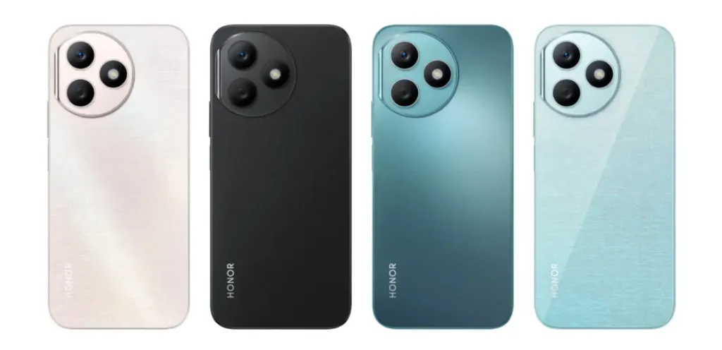 “مميـزات جبّـارة” أبرز مواصفات honor x50i plus الجديد كلياً وسعره في مصر وجميع الدول العربية
