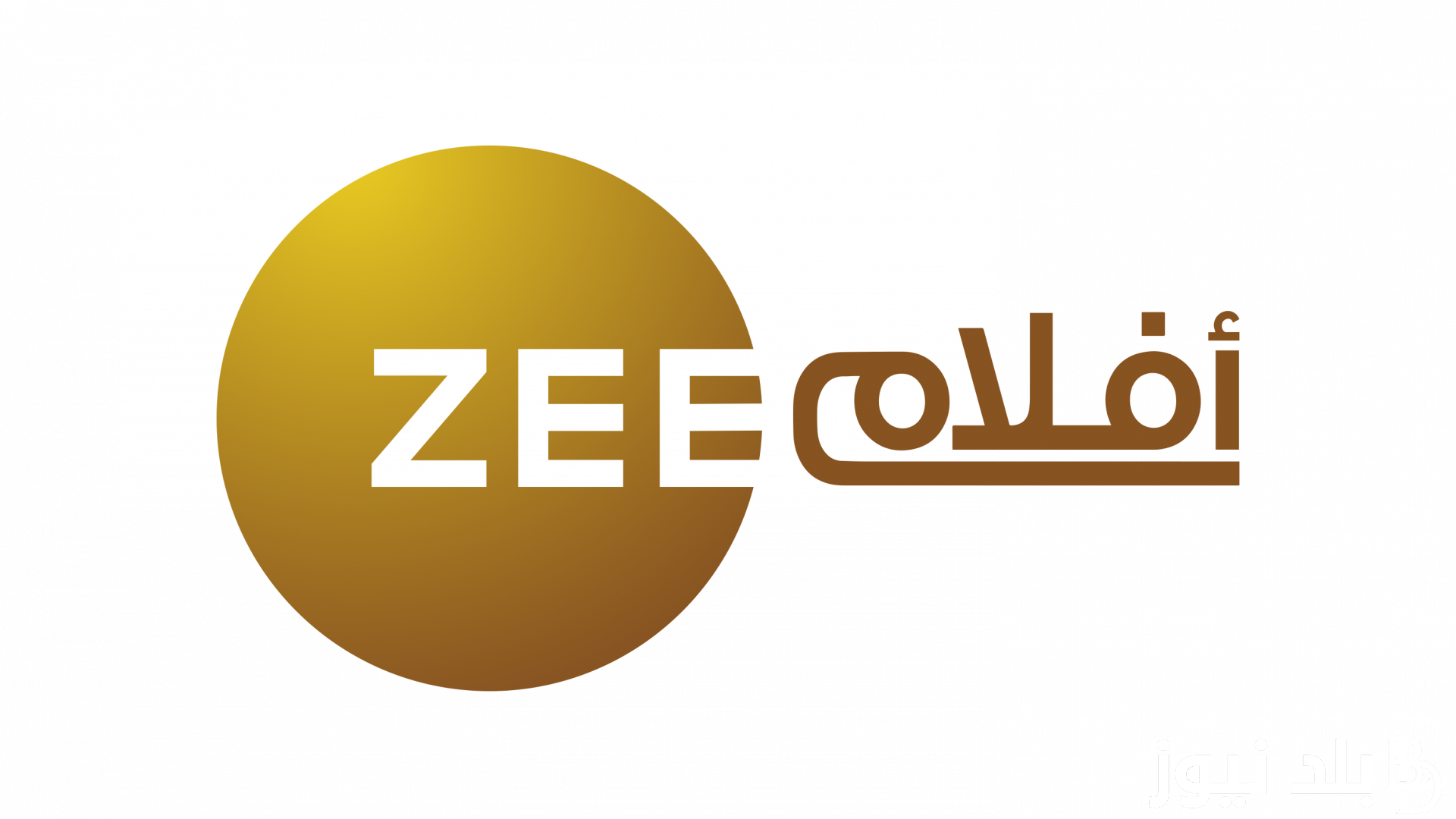 “بدون فواصل اعلانية” تردد قناة زي الوان Zee Alwan الجديد 2023 على النايل سات بجودة HD