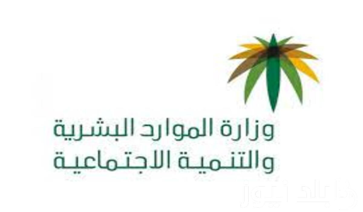 رابط الاستعلام عن الضمان المطور 1445 برقم الهوية و خطوات التسجيل في الضمان الاجتماعي الجديد