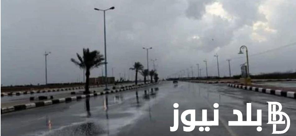 حقيقة تعطيل الدراسة غداً في الاسكندرية للطلاب والمُعلمين لسوء الأحوال الأجوية