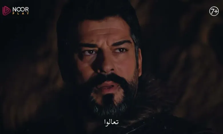 “EgyBest تركي”.. الآن مسلسل المؤسس عثمان Kuruluş Osman الحلقة 136 على ايجي بست كاملة بجودة hd قيامه عثمان علي قناة atv التركية والفجر الجزائرية