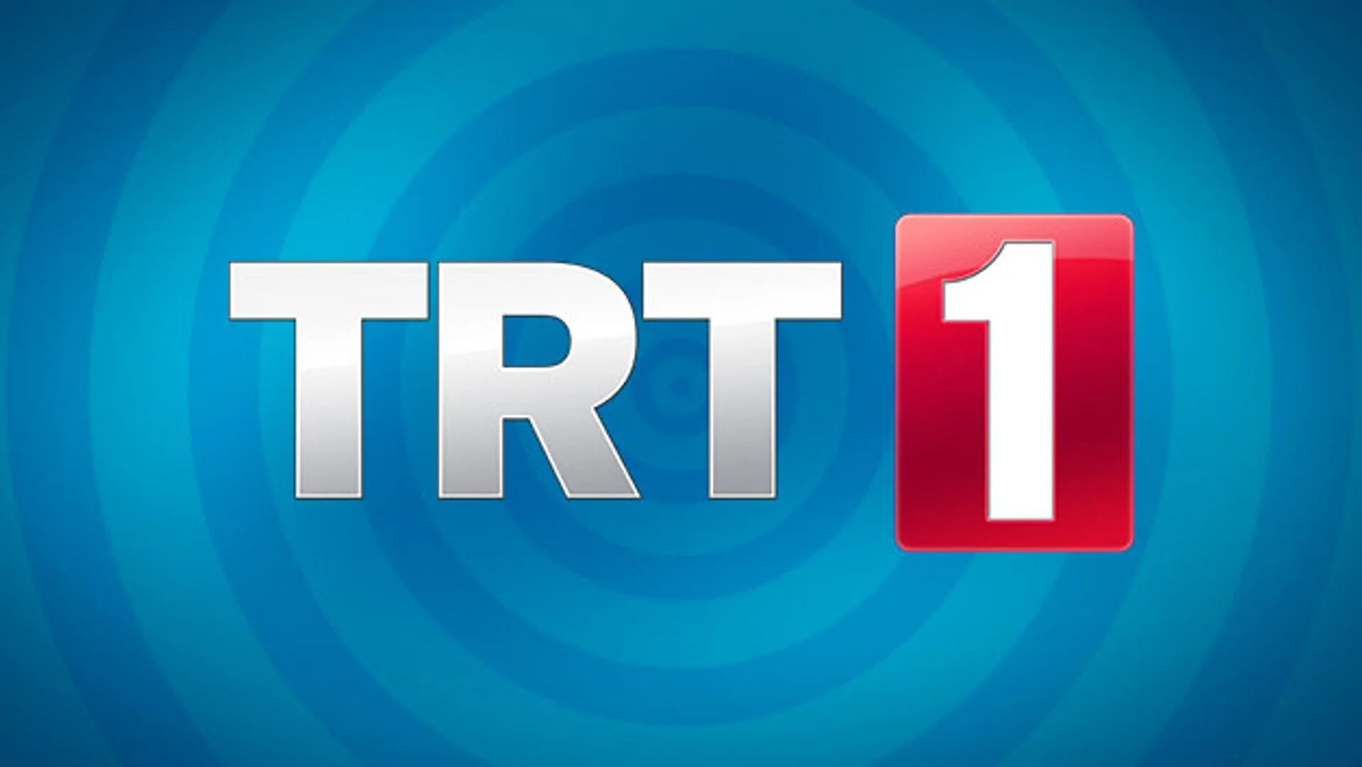 “هُنــا” ثبت تردد قناة trt1 التركية على النايل سات 2023 الناقلة لمسلسل صلاح الدين الايوبي بجودة عالية HD