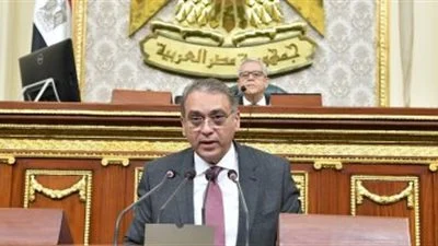 قــرار مجلس النواب يناقش قانون التصالح فى مخالفات البناء.. اخر قرارات قانون التصالح اليوم