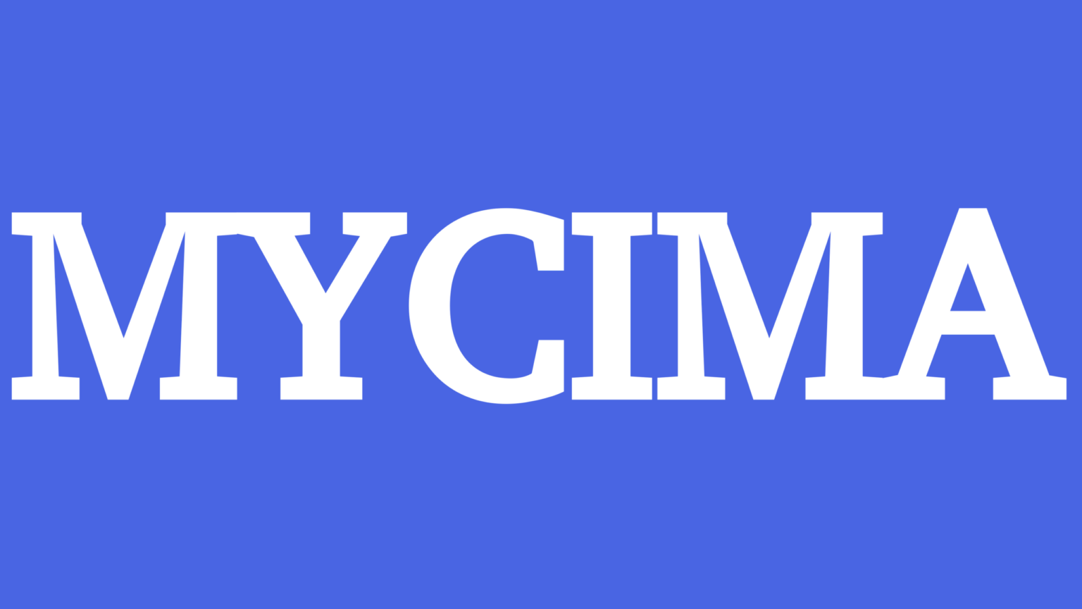 الآن “Active link” رابط دخول ماي سيما my cima الأصلي الجديد 2023 بديل إيجي بست لمشاهدة أحدث الأفلام والمسلسلات 2024 بجودة عالية أقوي بديل لموقع EgyBest وAkoam