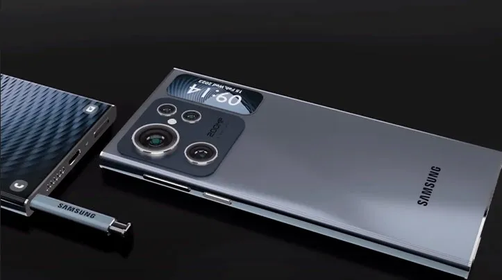 االآن هاتف “Samsung Galaxy S24″… مواصفات وسعر هاتف سامسونج جلاكسي s 24 ما هى عيوب و مميزات سامسونج S24 الترا والأسعار في السعودية