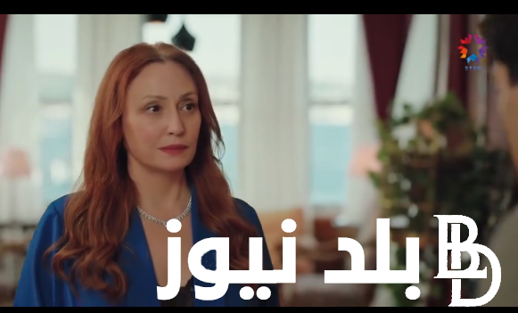 dailymotion مسلسل الطائر الرفراف الحلقة 44 مترجمة للعربية بجودة HD