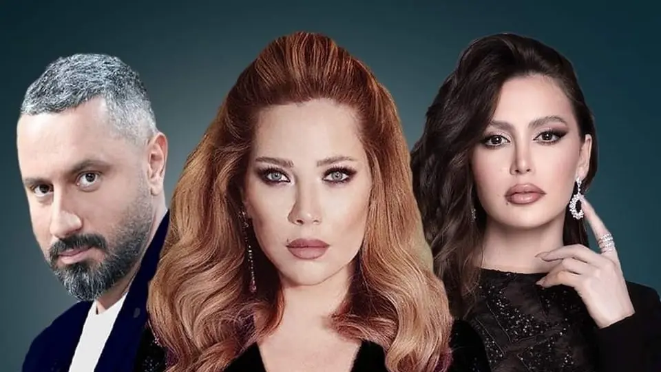رسمياً.. موعد عرض مسلسل الخائن السوري على قناة mbc1 و قناة mbc مصر 2 بجودة عالية HD