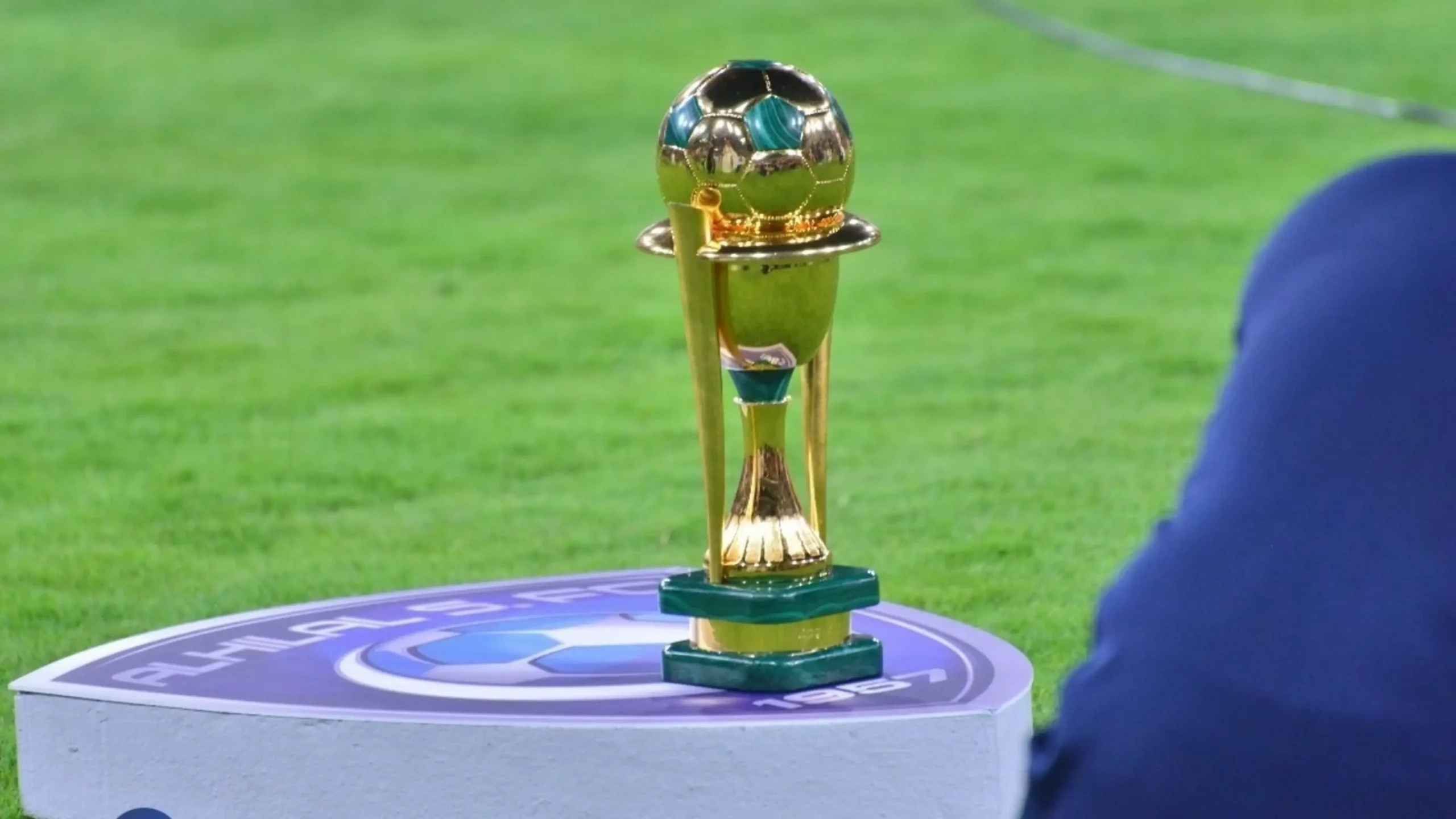 موعد قرعة ربع نهائي كأس خادم الحرمين الشريفين 2024 وقائمة الفرق المتأهلة