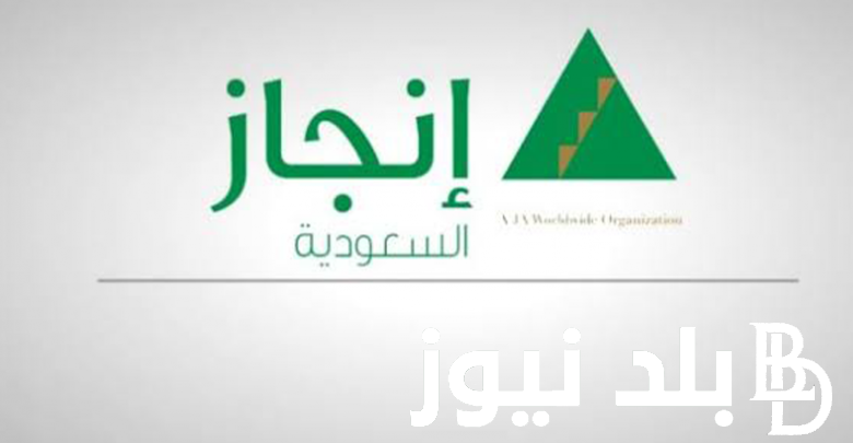 رابط استعلام عن تأشيرة برقم الطلب عبر موقع منصة التأشيرات الإلكترونية إنجاز visa.mofa.gov.sa