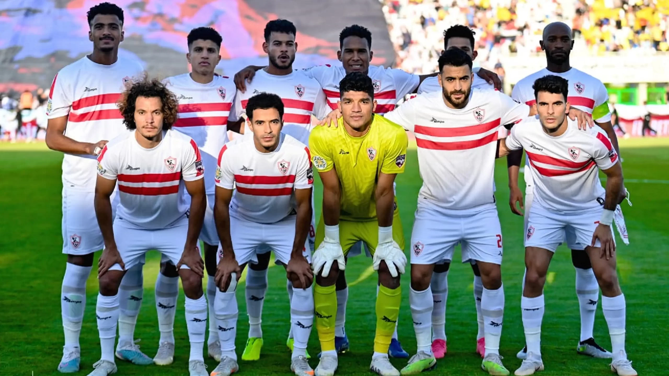 متي موعد مباراة الزمالك القادمة وتردد قناة بي ان سبورت الناقلة للمباراة بصــورة واضحة HD