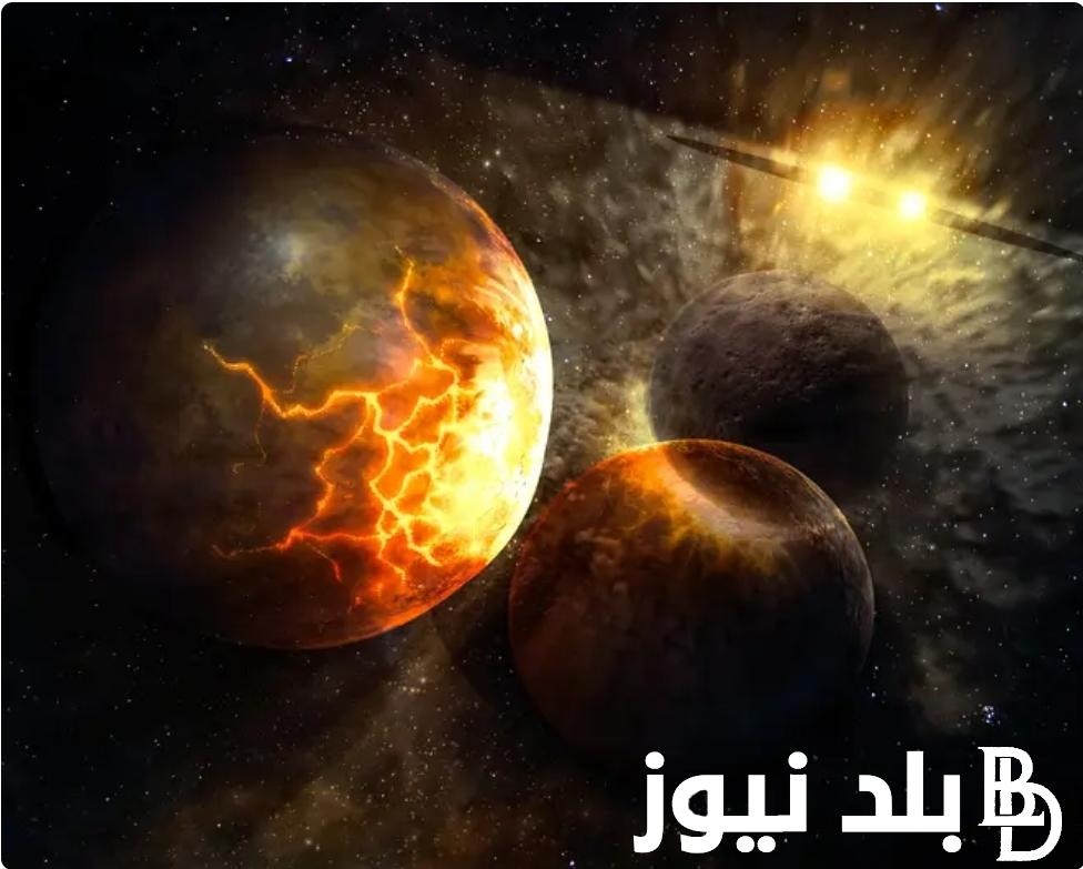 “شلل الإنترنت” عاصفة شمسية تضرب الأرض وفقً وكالة الفضاء 2023 وهل سينقطع الأنترنت عن العالم ؟