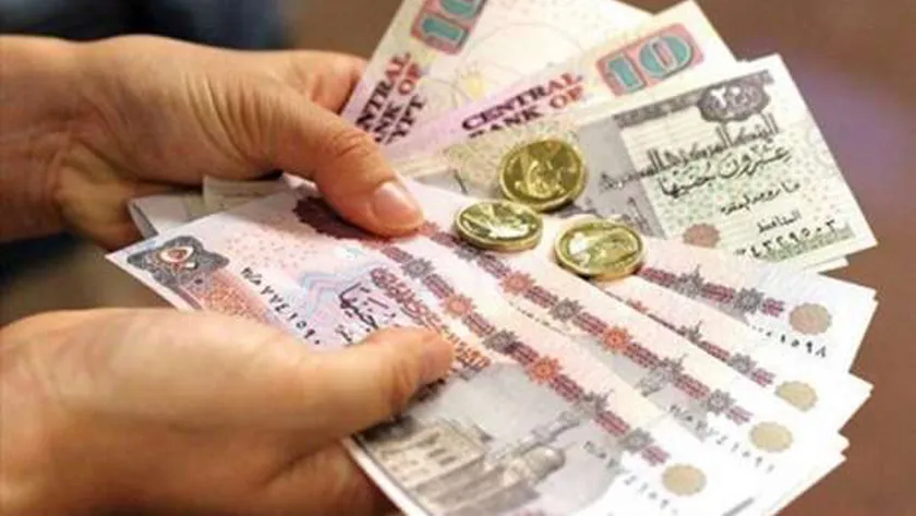 جدول صرف العلاوات الخمس 2023 والفئات المستحقة الحصول عليها من أصحاب المعاشات