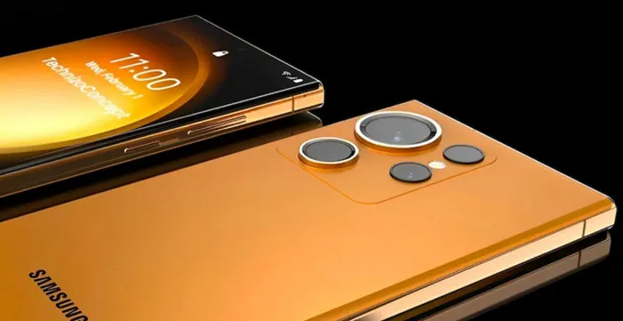 هُنا “عملاق سامسونج s24″مواصفات وعيوب هاتف اس 24 ألترا Samsung بتقنيات الذكاء الإصطناعي موعد طرح هاتف samsung galaxy s24 ultra في مصر والسعودية والدول العربية