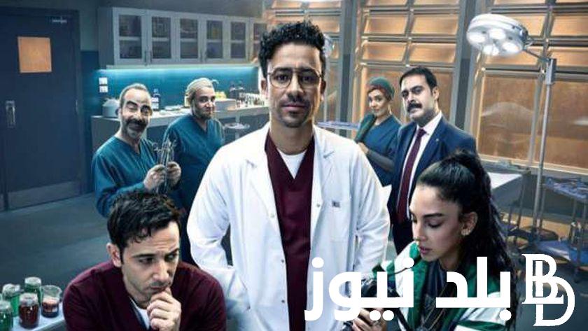 متى موعد عرض مسلسل زينهم الحلقة 28.. تفاصيل آخر حلقات مسلسل أحمد داود من “كتاب أصدقائي الموتى شكرًا”