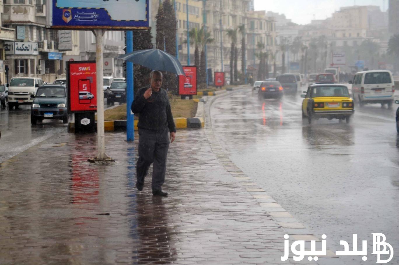 حقيقة تعطيل الدراسة الخميس 28 ديسمبر 2023 في مصر لسوء الأحوال الجوية