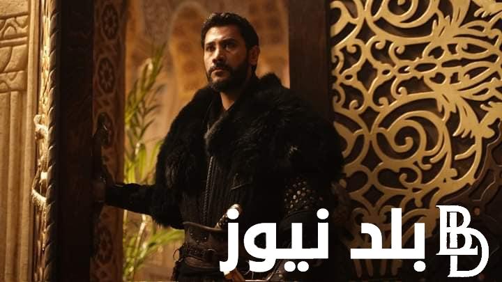 شغاال “ صلاح الدين EgyBest” رابط موقع ايجي بست الأصلي لمشاهدة مسلسل صلاح الدين الأيوبي الحلقة 6 على موقع فيديو لاروزا مترجم HD