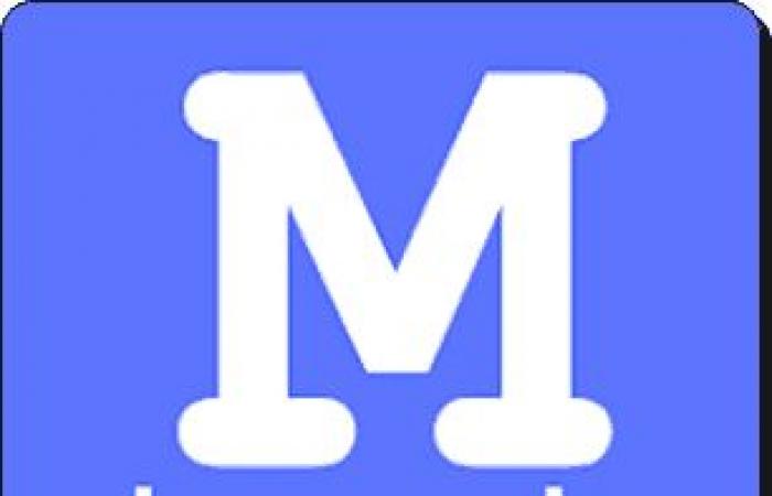 الان رابط تشغيل موقع My Cima ماي سيما 2023 لمشاهدة طائر الرفراف الحلقة 52 مترجمة من وي سيما NOW