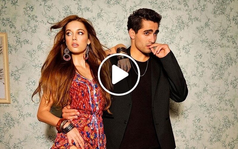 طائر الرفراف 51 الان مسلسل طائر الرفراف الحلقة 51 مترجمة على تردد كل القنوات الناقلة في حلقة طلاق سيران