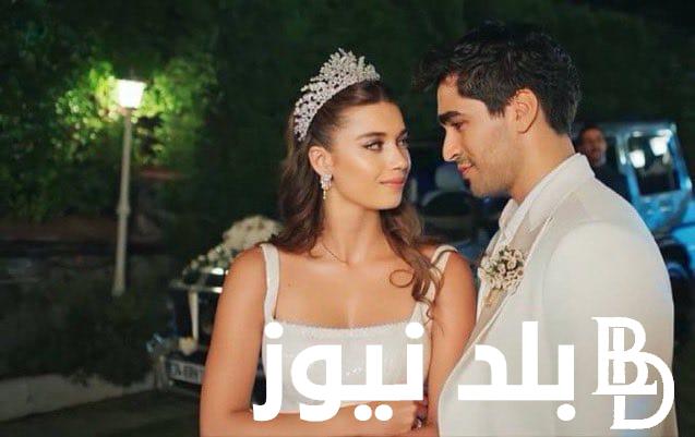 طائر الرفراف 50 مترجمة الآن مسلسل طائر الرفراف الحلقة 50 مترجم على تردد القنوات الناقلة في حلقة مغادرة سيران البلاد
