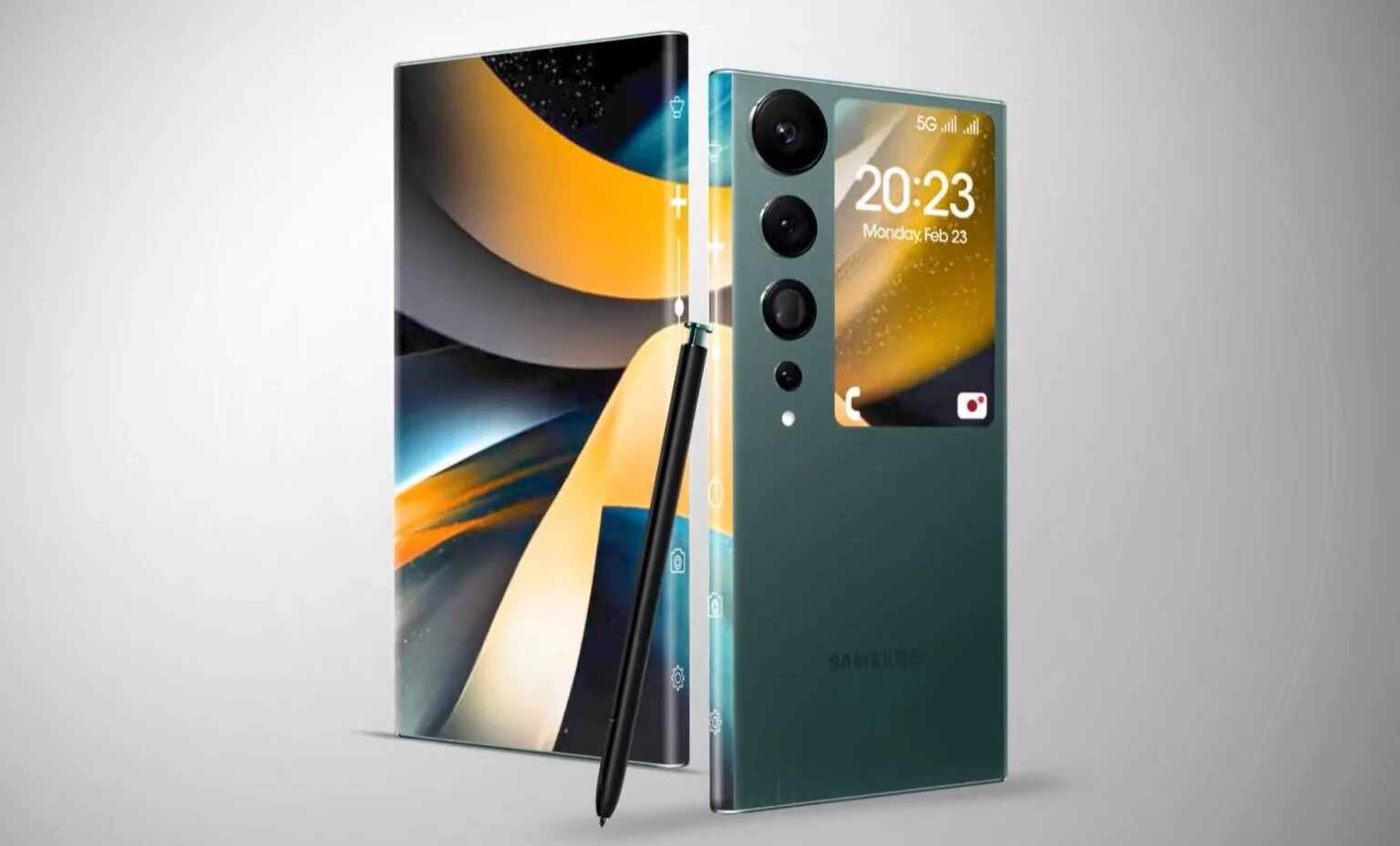“بأقوى كاميرا” سعر ومواصفات Samsung Galaxy S 24 Ultra بالذكاء الإصطناعي بمصر والدول العربية يناير 2024 وأهم عيوب هاتف سامسونج الجديد 2024