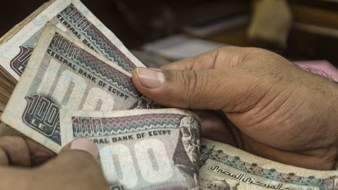 عاااجل إعلان موعد صرف مرتبات شهر ديسمبر 2023 وفقاً لتأكيدات وزارة المالية لكل القطاعات