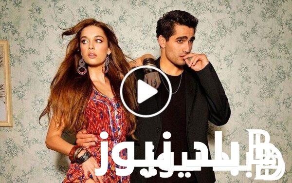 طائر الرفراف 49 الان مسلسل طائر الرفراف الحلقة 49 مترجمة على تردد كل القنوات الناقلة فى حلقة اختطاف سيران