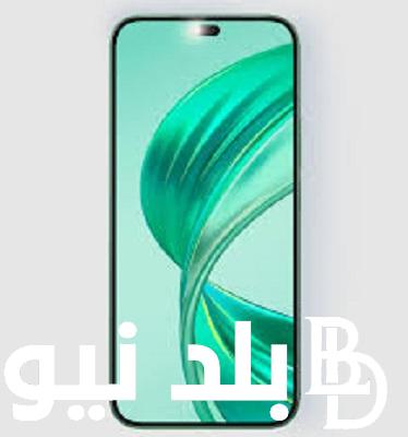 “بسعر رهيب” honor x8b أبرز مميزات ومواصفات هاتف هونر في المملكة العربية السعودية و أبرز العيوب