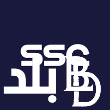 الان تردد قناة SSC Sport السعودية الرياضية 2023 الناقلة لمباراة الأهلي ضد اتحاد جدة في كأس العالم للأندية اليوم 15/12/2023