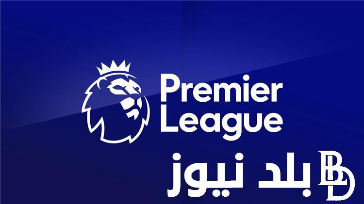 جدول ترتيب الدوري الإنجليزي الممتاز 2023 و ترتيب الهدافين في الجولة الـ15
