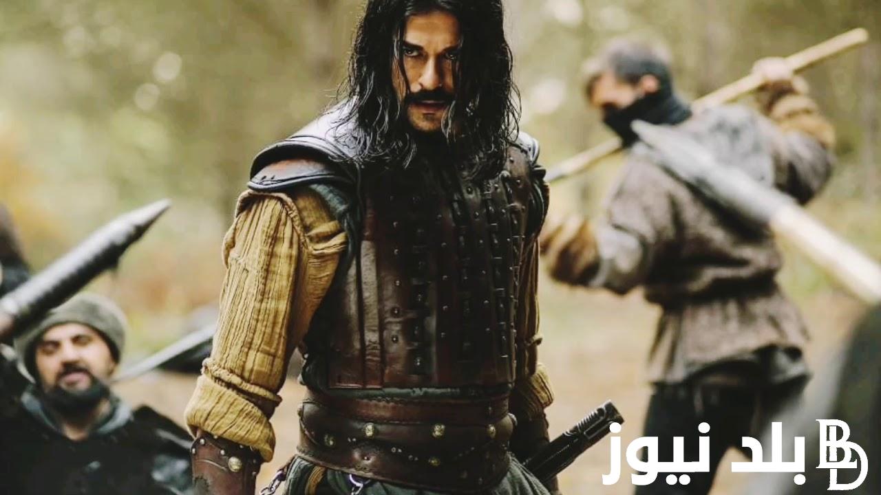 “مدبلج عربي” تردد قناة الفجر الجزائرية الناقلة لمسلسل قيامة عثمان علي النايل سات بجودة HD