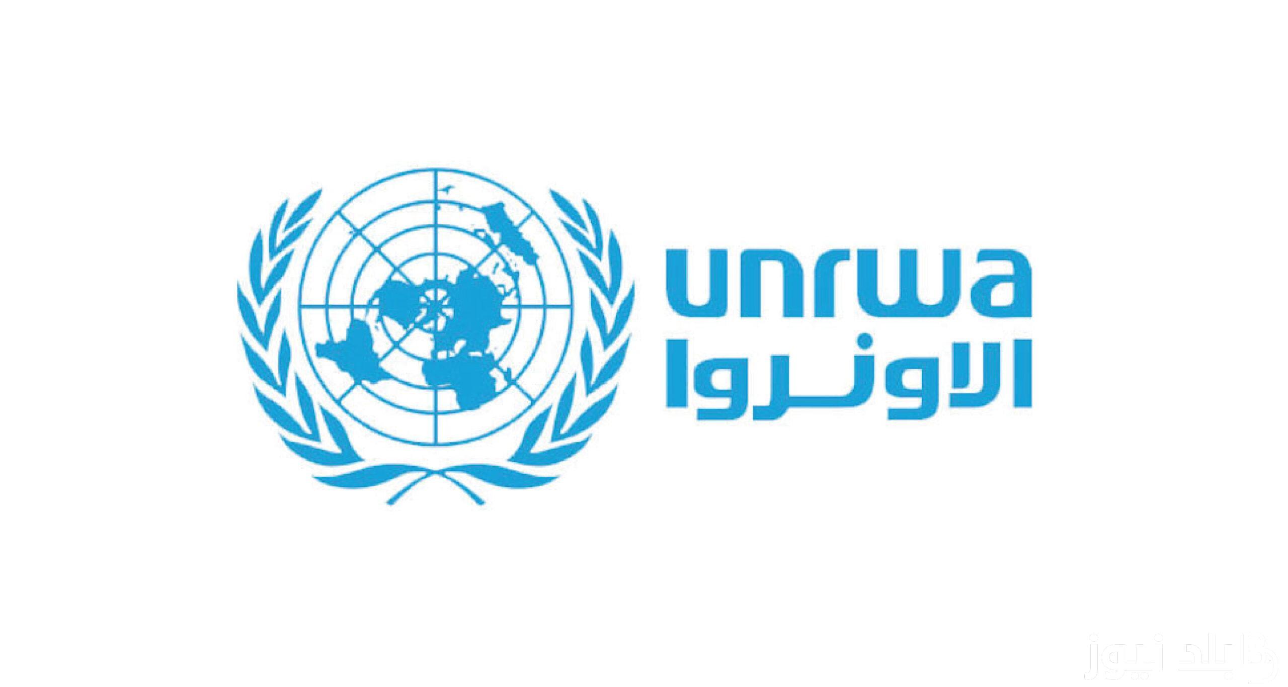 foodaid تفعيل رابط فحص الطحين 2023/2024 وآلية توزيع الطحين في غزة اليوم