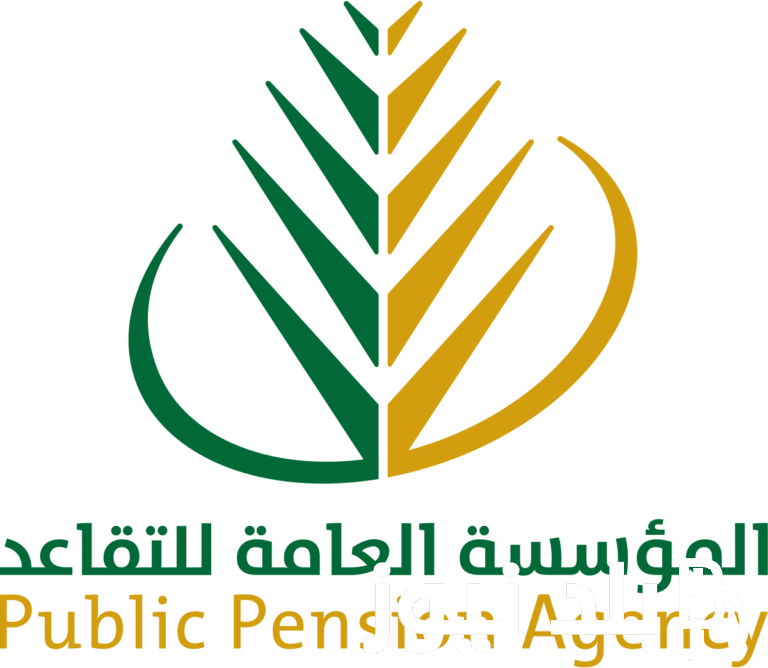 رسميًا.. موعد صرف رواتب المتقاعدين لهذا الشهر 2023 في السعودية وماهى حالات إيقاف رواتب التقاعد