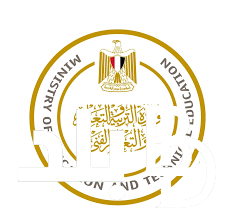 الآن.. تسجيل استمارة الصف الثالث الاعدادي 2024 عبر موقع وزارة التربية والتعليم moe.gov.eg