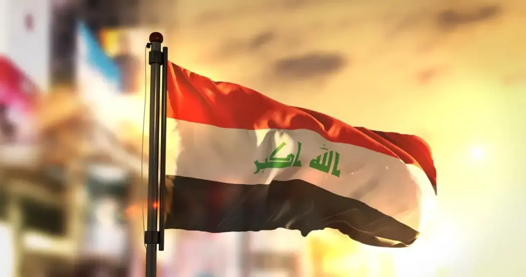 العطلة تقترب..! جدول العطل الرسمية في العراق 2023 لجميع الطلاب والموظفين بكافة المحافظات