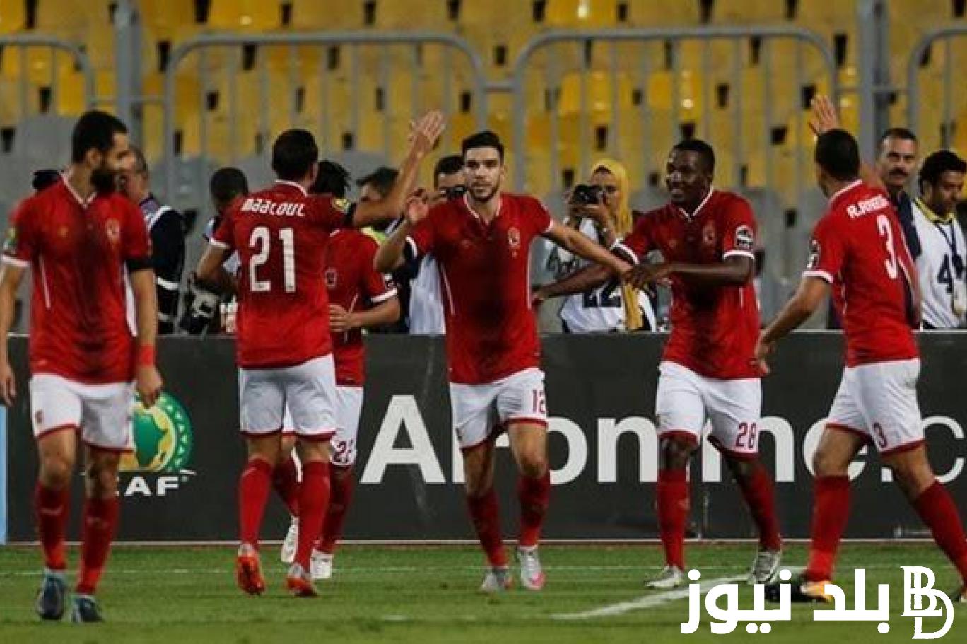 “ثمن النهائي” موعد مباراة مصر في دور ال 16 في كأس الأمم الإفريقية 2024 والفرق المتأهلة
