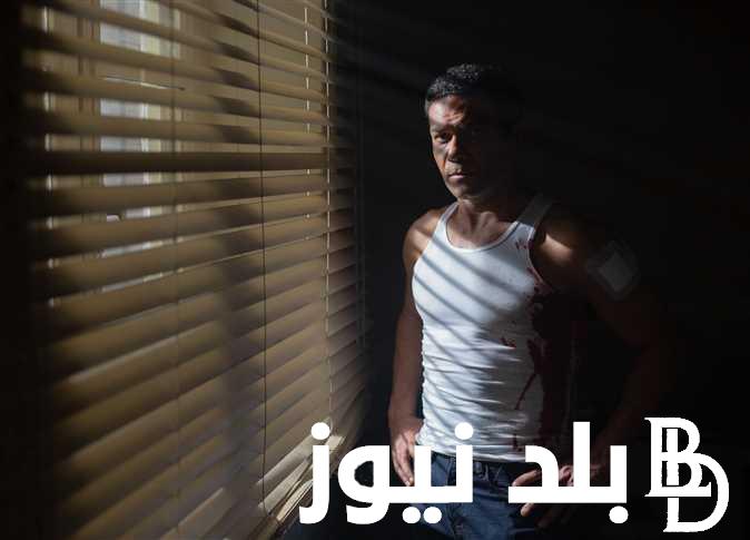 مسلسل موعد مع الماضي اسر ياسين ومحمود حميدة.. تعرف علي القصة والابطال