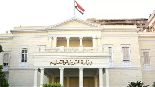 اسئلة امتحانات الصف الخامس الابتدائي 2024.. تعرف علي الموعد وجدول الامتحانات