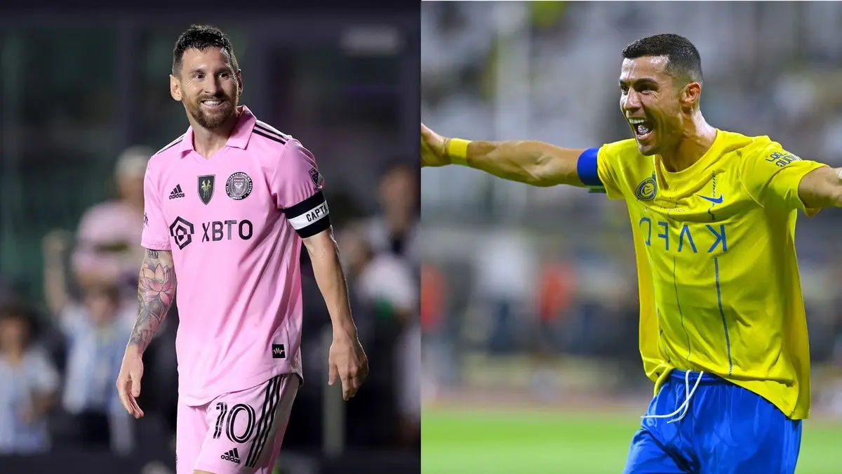ابحث عن … القنوات الناقلة لمباريات كأس موسم الرياض 2024 على النايل سات بجودة عالية HD