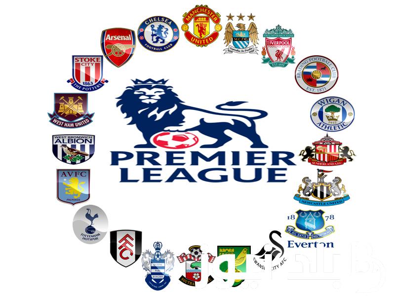 “ليفربول في المقدمة” ترتيب الدورى الانجليزى 2024 ومواعيد جدول المباريات