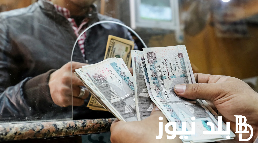 “قبضك نزل” صرف مرتبات شهر يناير 2024 للقطاعين العام والخاص بالزيادة الجديدة المُقررة