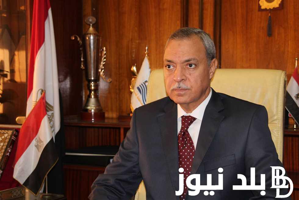 رسمياً.. جدول امتحانات الصف الثالث الاعدادي لعام 2024 بمحافظة القليوبية