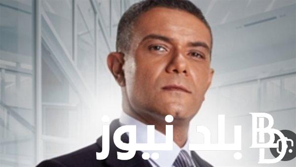 نتفليكس تكشف عن موعد مع الماضي اسر ياسين والابطال والقصة كاملة