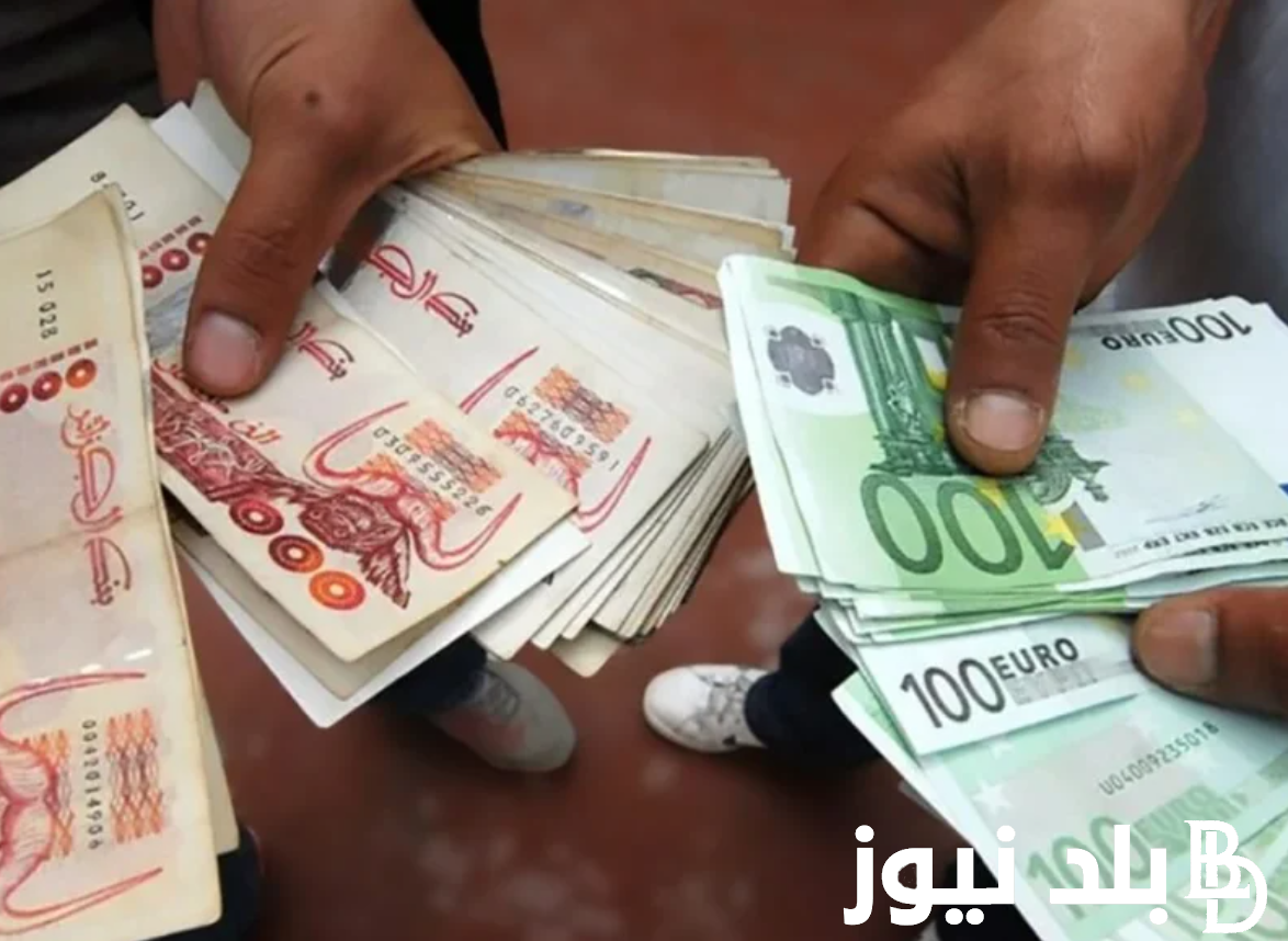 حقيقة زيادة منحة البطالة 2024 للمشمولين بالدعم بالجزائر وموعد صرف الدعم شهريا
