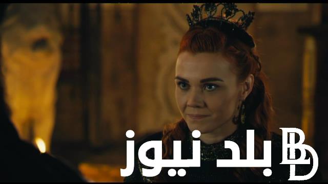“حصرياً” مسلسل المؤسس عثمان الحلقه 145 مترجمه.. تعرف علي الموعد والقنوات الناقلة