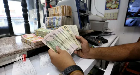 بكم الدولار؟.. سعر صرف الدولار في العراق مقابل الدينار العراقي اليوم الأربعاء 3 يناير 2024
