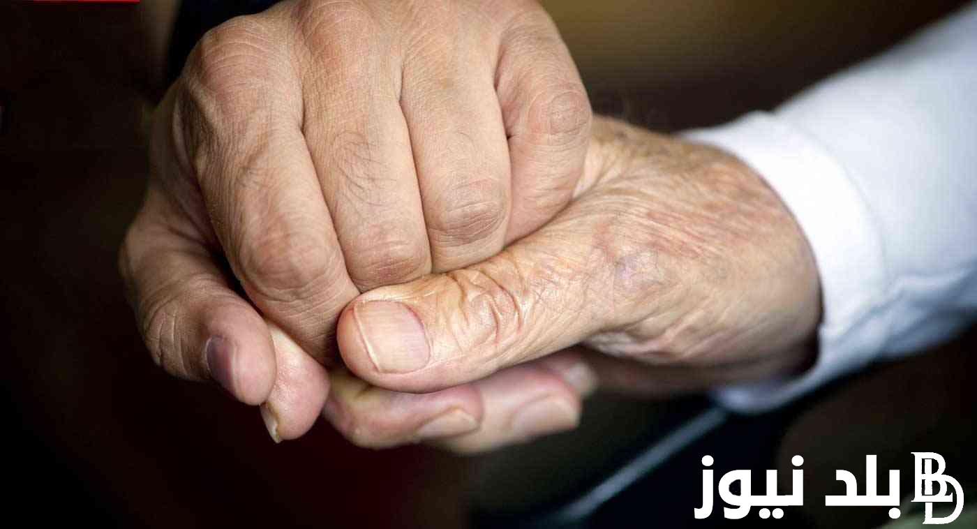 “السيسي” دعم كبار السن بتخصيص 100 مليون جنيه لدعم كبار السن في مصر